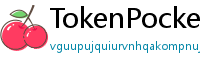 TokenPocket安卓版 - TokenPocket安卓版下载｜最新APK安装包获取